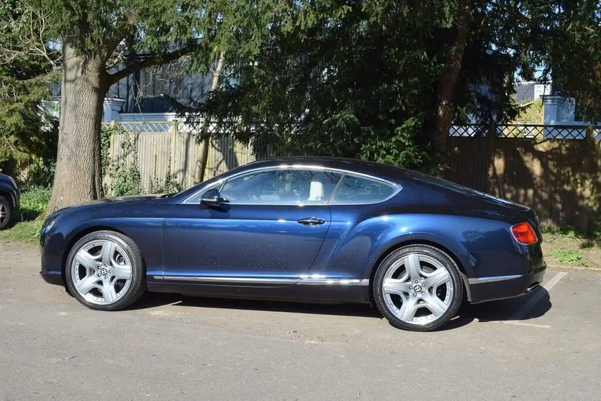 2012-bentley-continental-60-gt-mds-big-40