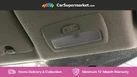 2021-dacia-sandero-10-sce-essential-small-25