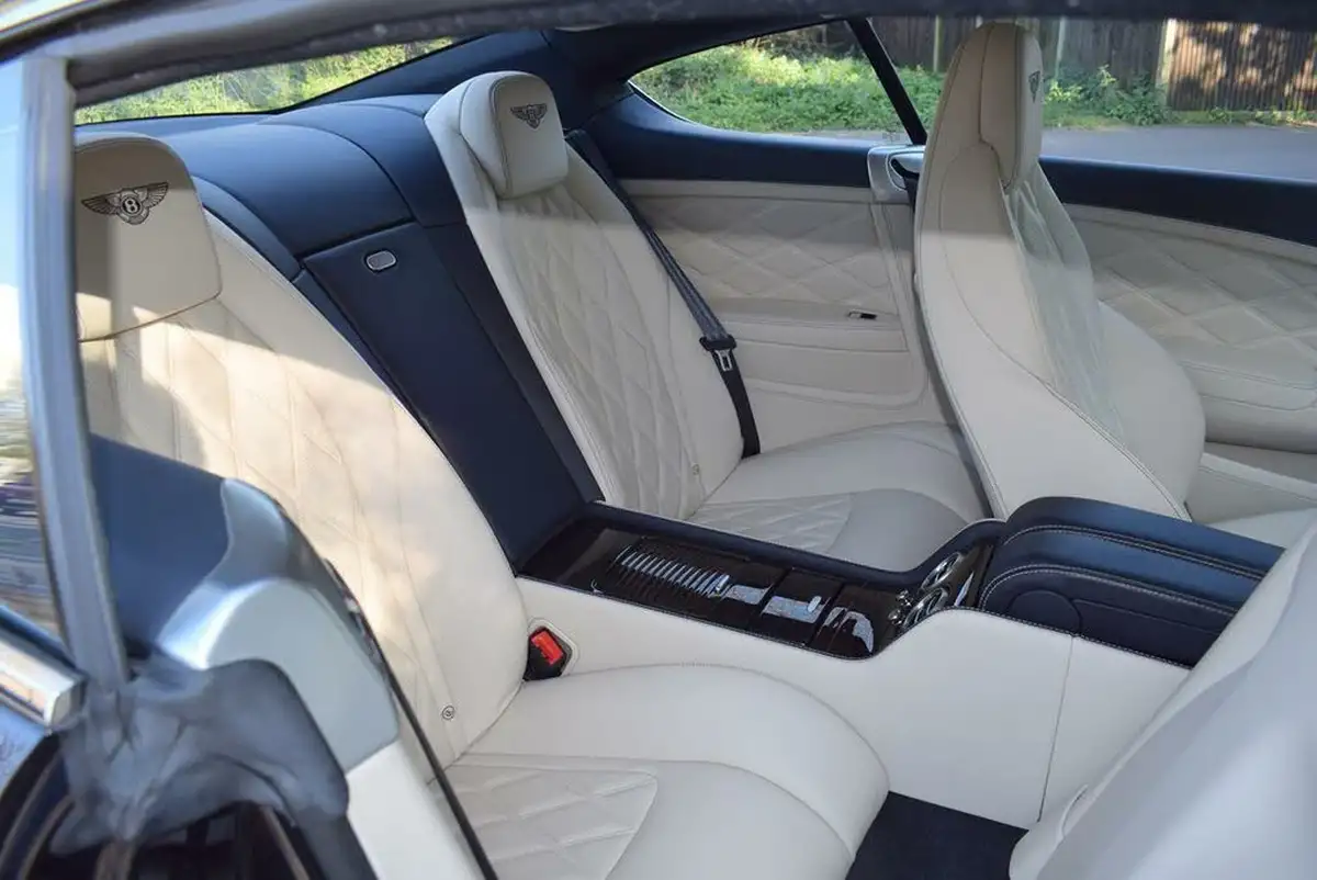 2012-bentley-continental-60-gt-mds-big-16
