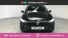 2021-dacia-sandero-10-sce-essential-small-1