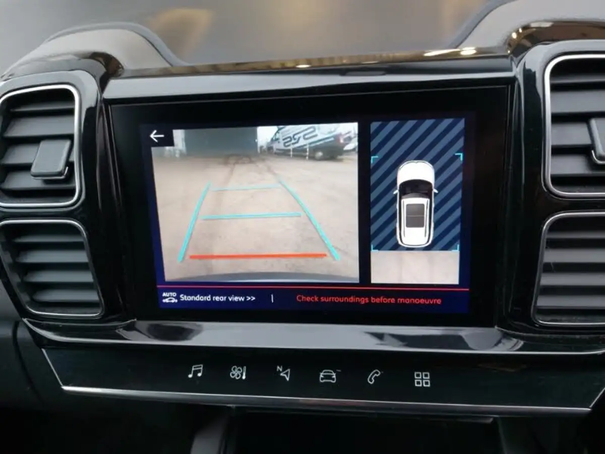 2022-citroen-c5-aircross-12-puretech-shine-ss-big-18