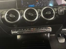 2020-mercedes-benz-a-class-13-a200-sport-executive-hatchback-5d-7g-dct-small-28