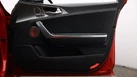 2019-kia-stinger-20-t-gdi-gt-line-s-244bhp-small-15