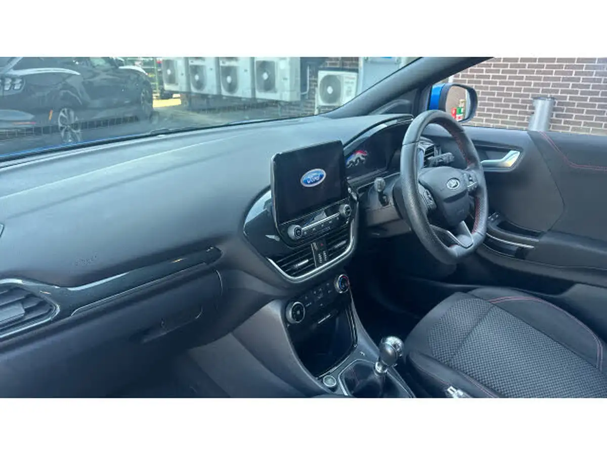 2021-ford-puma-suv-10-st-line-125ps-hybrid-mhev-big-8