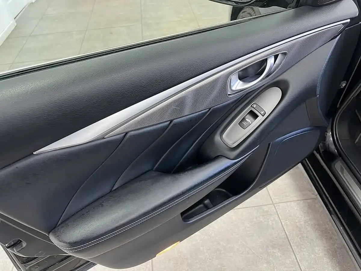 2016-infiniti-q50-20-sport-big-18
