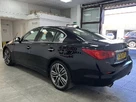 2016-infiniti-q50-20-sport-small-5