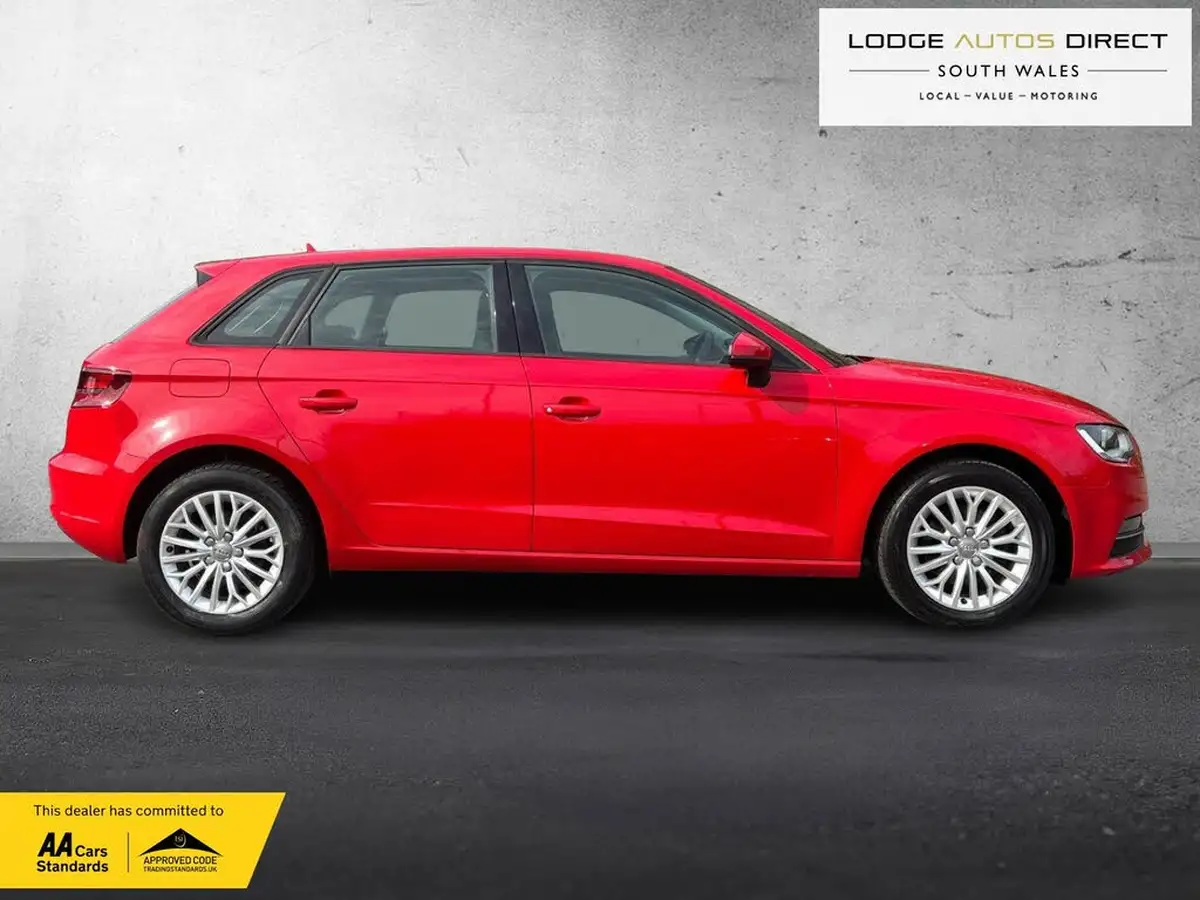 2015-audi-a3-16td-se-technik-sportback-5d-big-4
