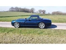 1997-tvr-chimaera-50-hc-small-4