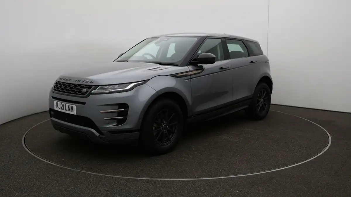 2021-land-rover-range-rover-evoque-20-p200-r-dynamic-big-61