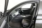 2022-bmw-5-series-20-530e-se-saloon-4d-small-10