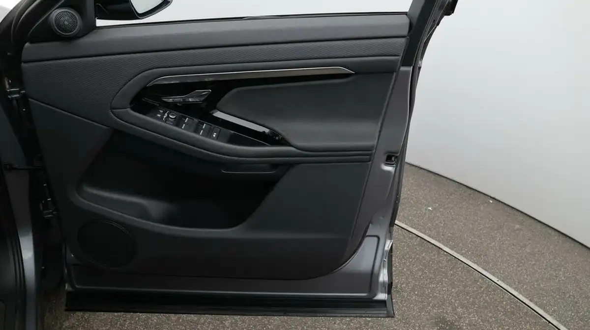 2021-land-rover-range-rover-evoque-20-p200-r-dynamic-big-15