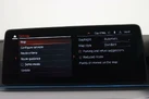 2022-bmw-5-series-20-530e-se-saloon-4d-small-34