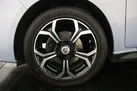 2023-mg-mg3-15-vti-tech-exclusive-nav-small-29
