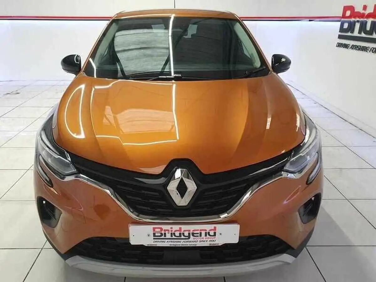 2021-renault-captur-10-tce-iconic-edition-big-1