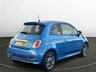 2015-fiat-500-12-s-small-8
