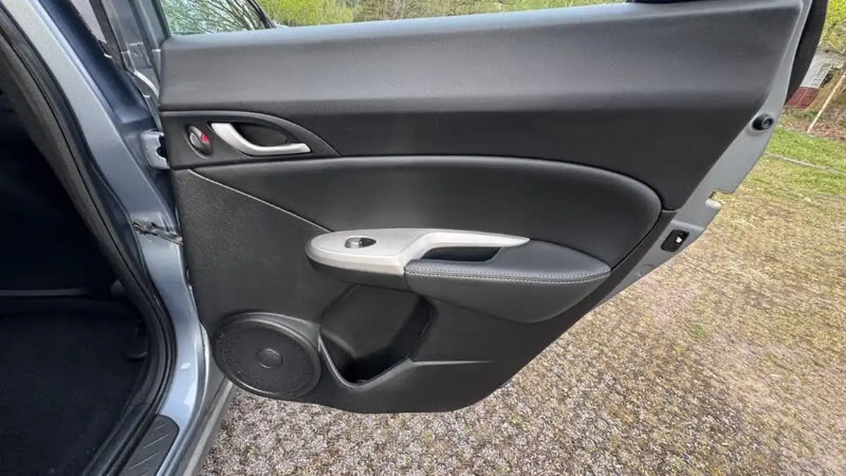 2008-honda-civic-18-ex-i-shift-big-30