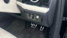 2023-bentley-bentayga-40-v8-extended-wheelbase-azure-small-20