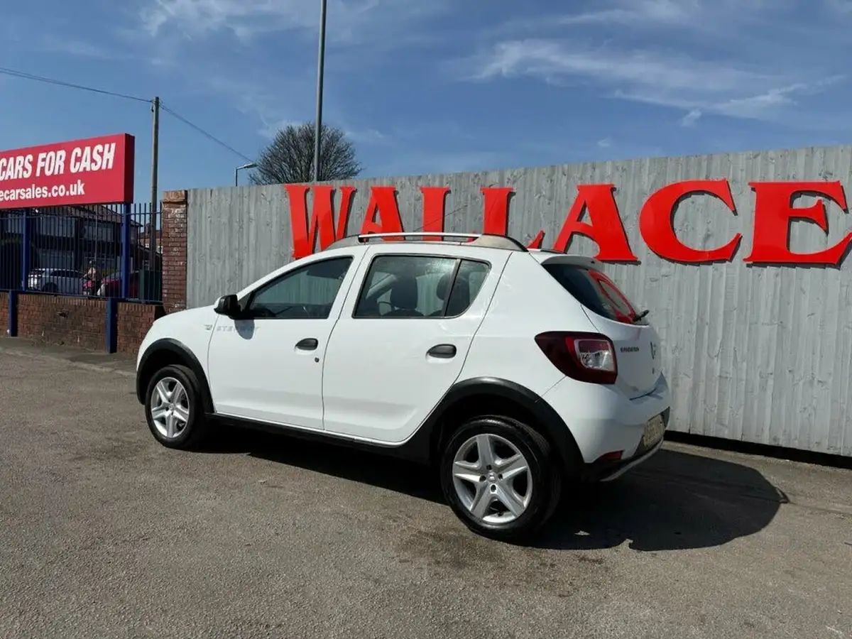 2016-dacia-sandero-stepway-09-tce-ambiance-big-38