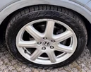 2008-honda-civic-18-ex-i-shift-small-45