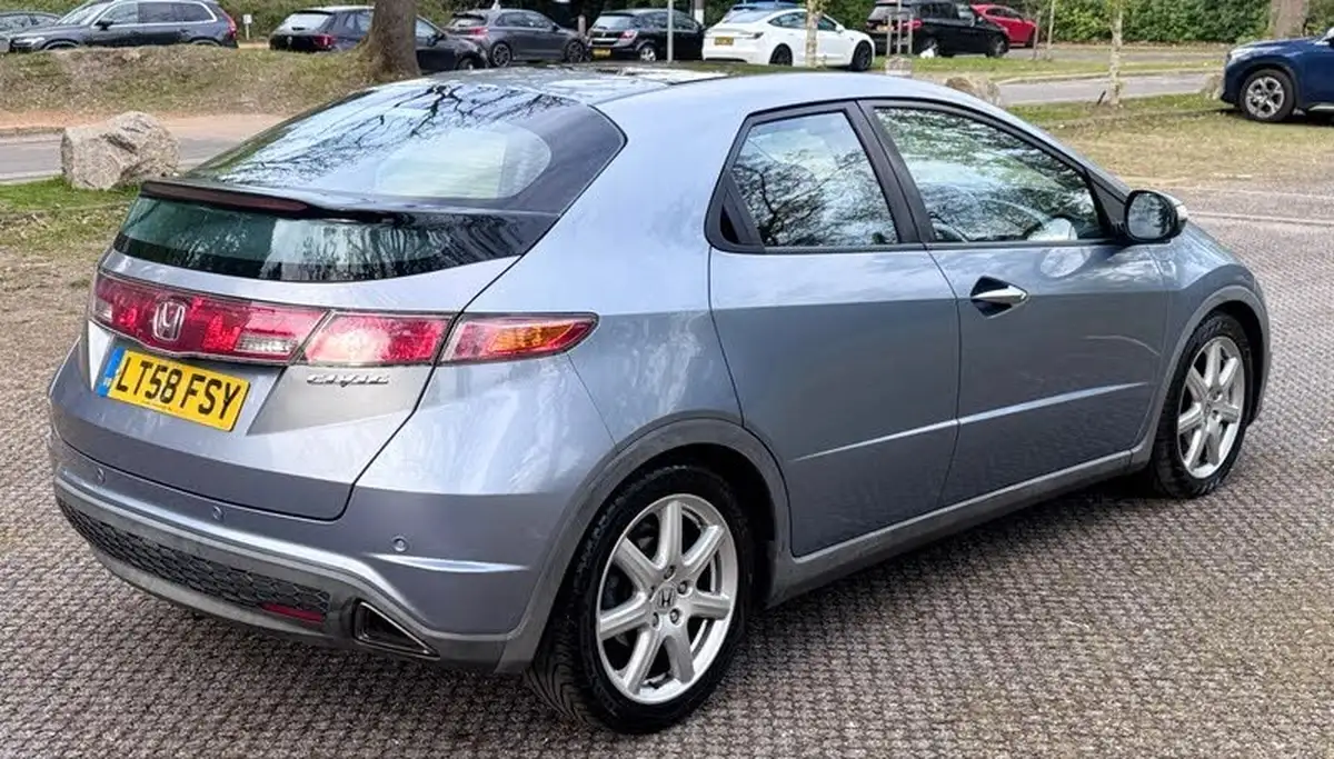 2008-honda-civic-18-ex-i-shift-big-6