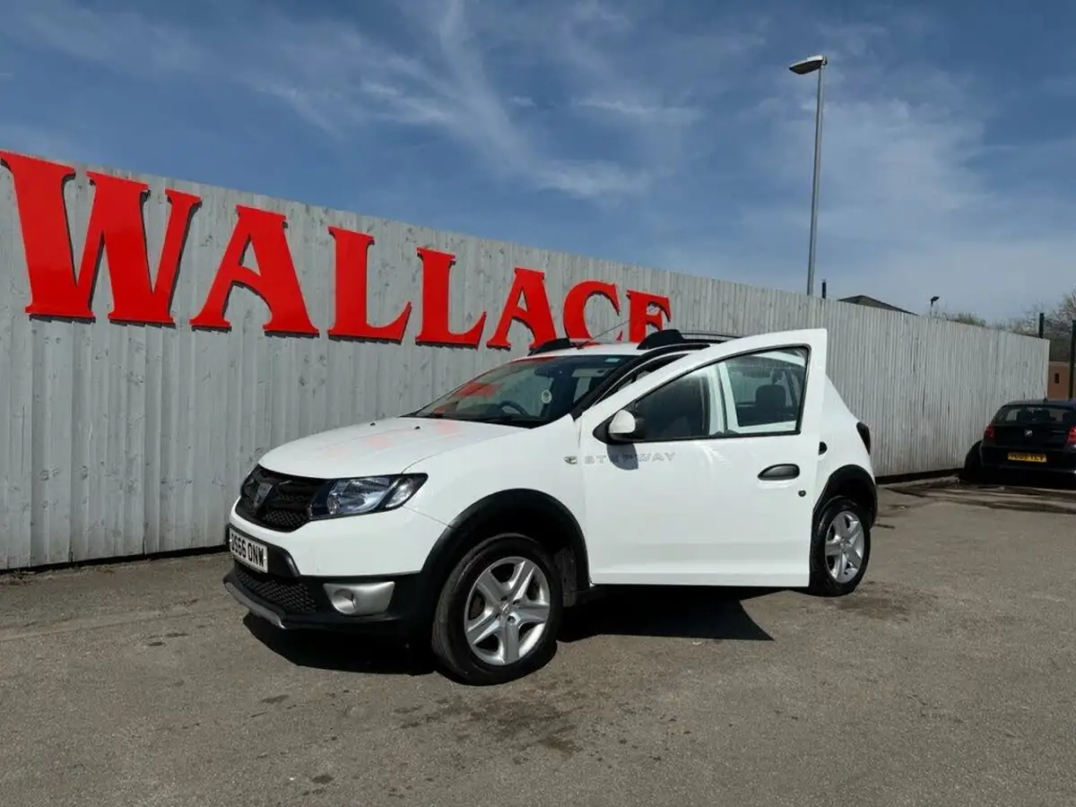 2016-dacia-sandero-stepway-09-tce-ambiance-big-14