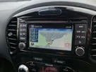 2017-nissan-juke-16-tekna-190ps-4x4-1618cc-xtronic-cvt-small-27