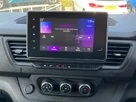 2024-renault-trafic-20dci-ll30-130-advance-panel-small-5