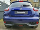 2017-nissan-juke-16-tekna-190ps-4x4-1618cc-xtronic-cvt-small-8