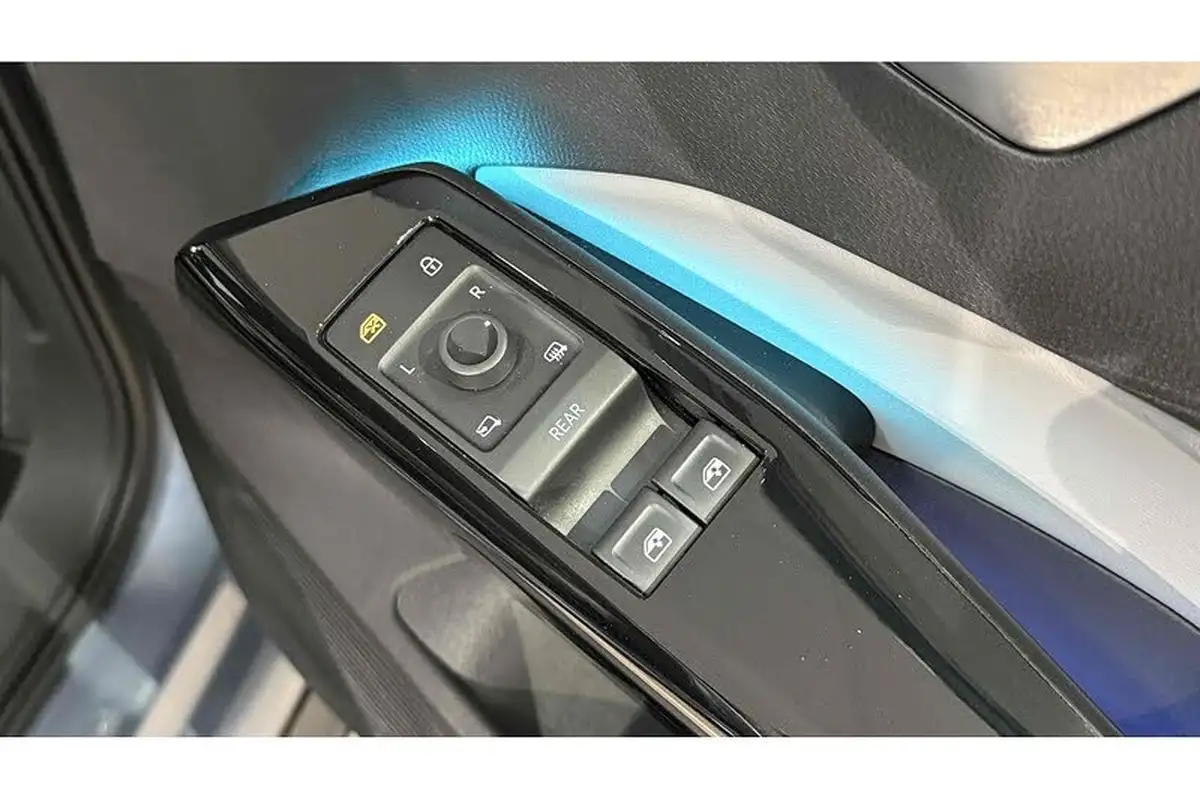 2022-volkswagen-id3-e-family-145ps-big-21
