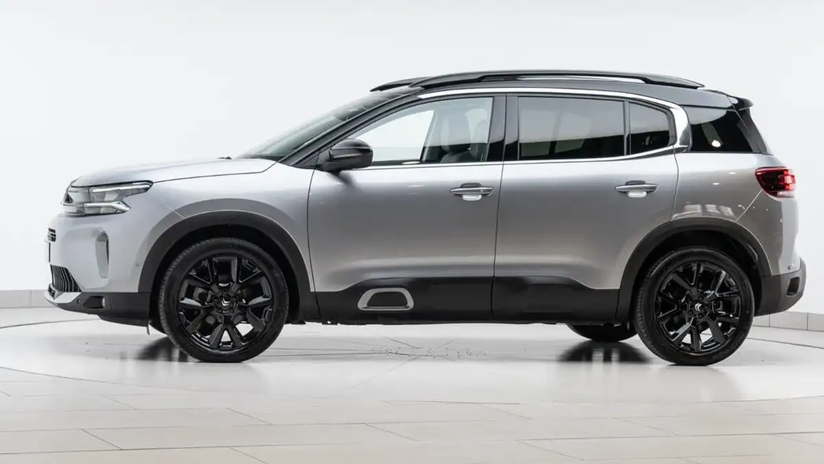 2024-citroen-c5-aircross-12-puretech-e-series-big-20