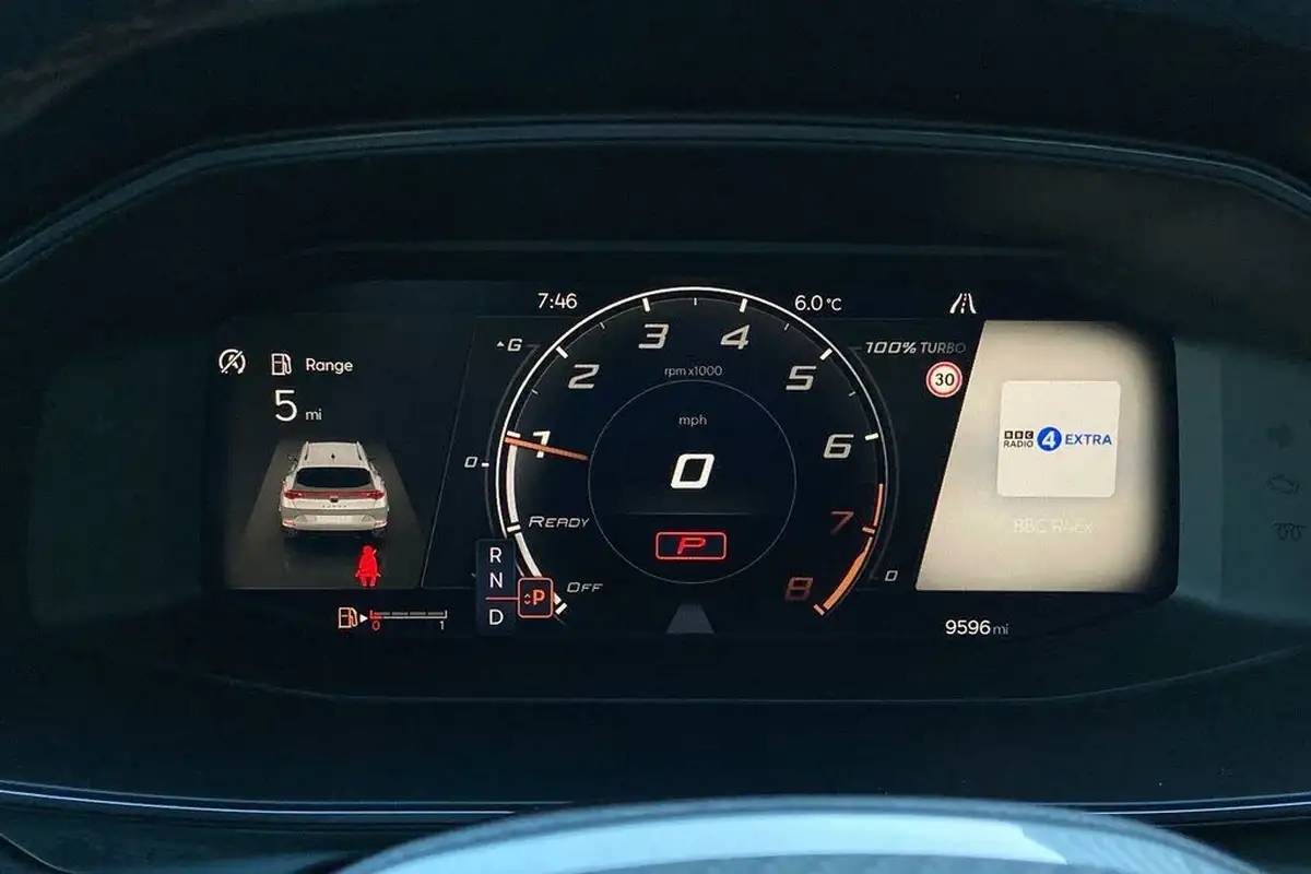 2023-cupra-formentor-15-tsi-v1-dsg-big-14