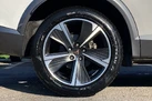 2023-cupra-formentor-15-tsi-v1-dsg-small-25