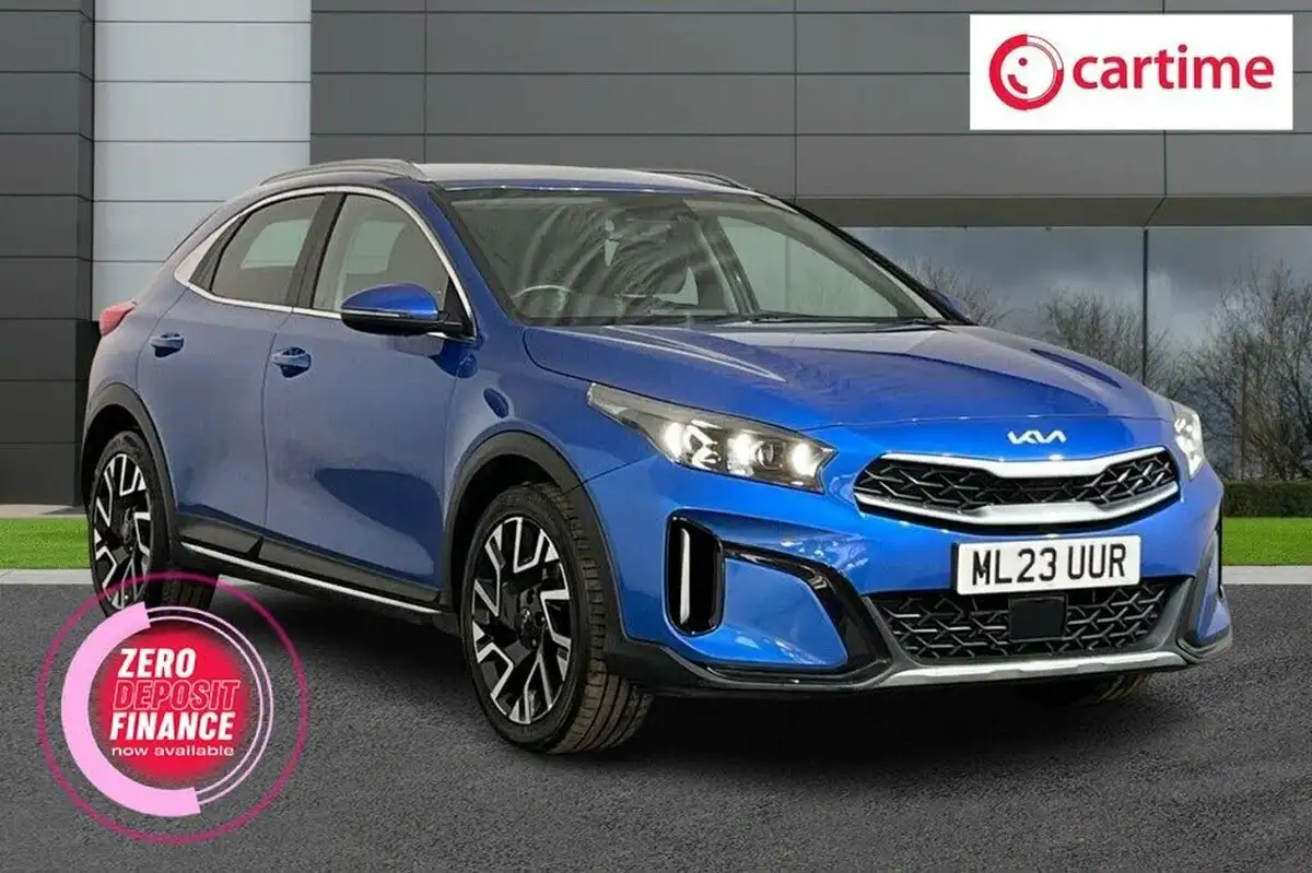 2023-kia-xceed-15-t-gdi-3-158bhp-big-0