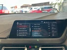2021-bmw-2-series-15-218i-sport-gran-coupe-4d-small-22