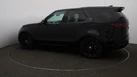 2022-land-rover-discovery-30-d250-s-small-41