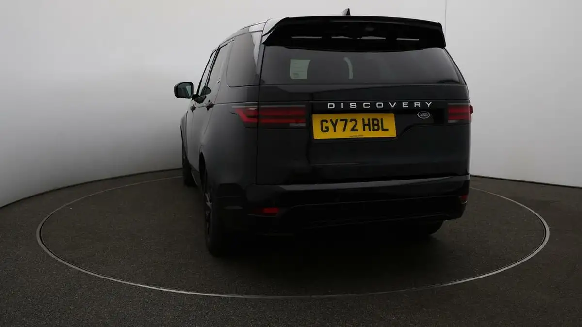 2022-land-rover-discovery-30-d250-s-big-54