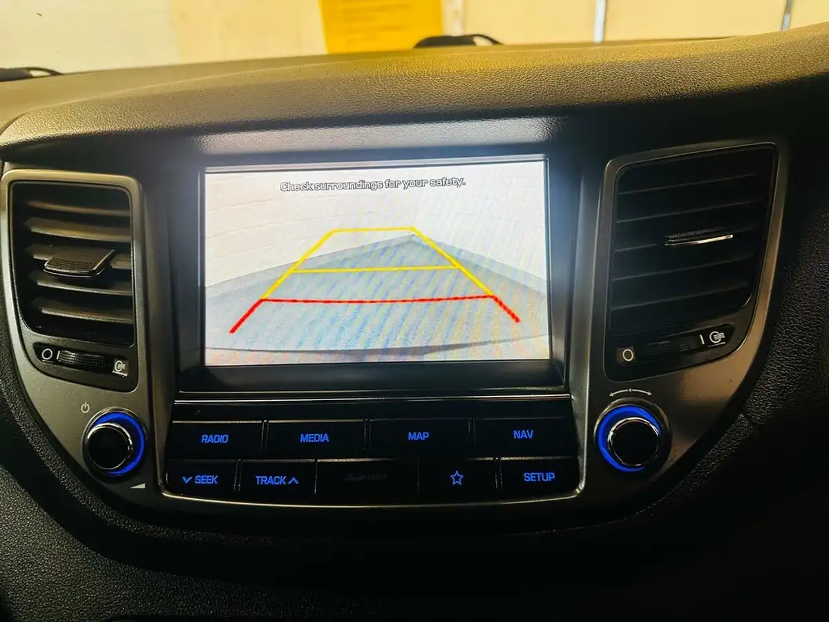 2018-hyundai-tucson-16-t-gdi-go-se-big-41