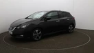 2021-nissan-leaf-e-tekna-small-60