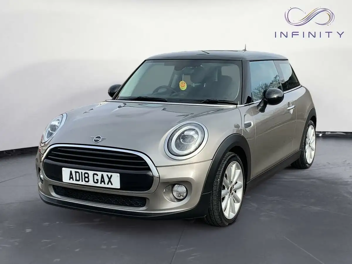 2018-mini-cooper-15-cooper-series-ii-ss-hatchback-3d-big-2