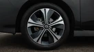 2021-nissan-leaf-e-tekna-small-18