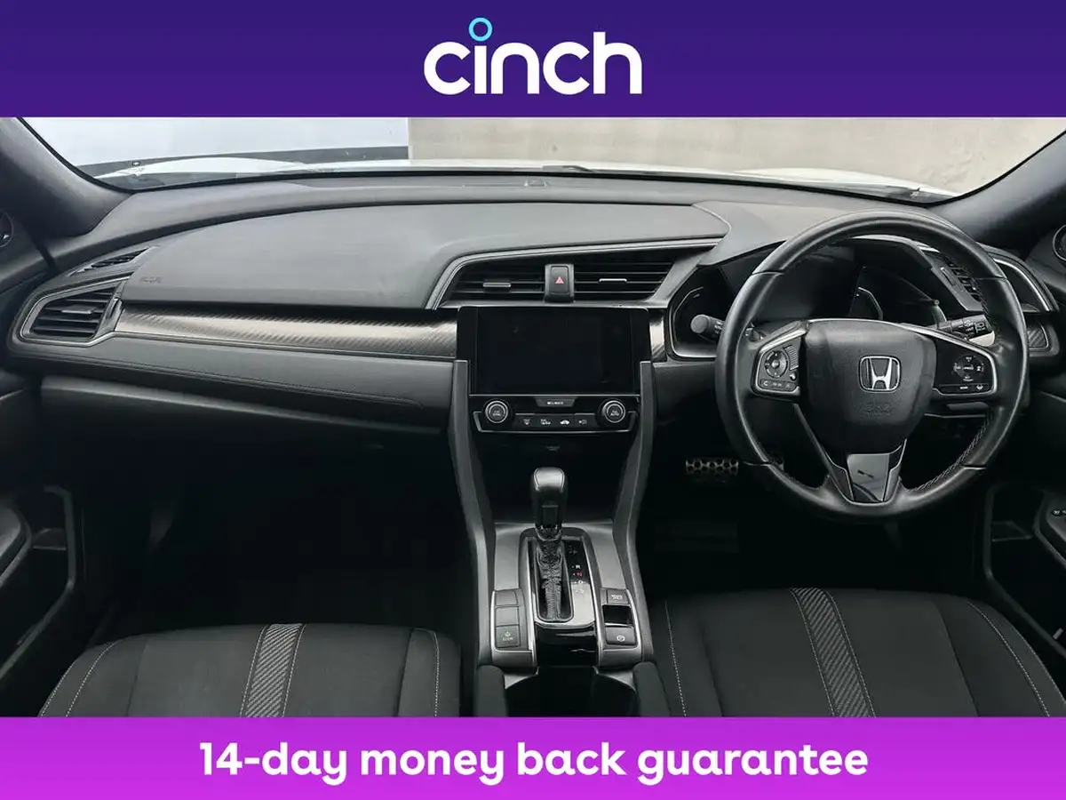 2019-honda-civic-15-vtec-turbo-sport-cvt-big-10