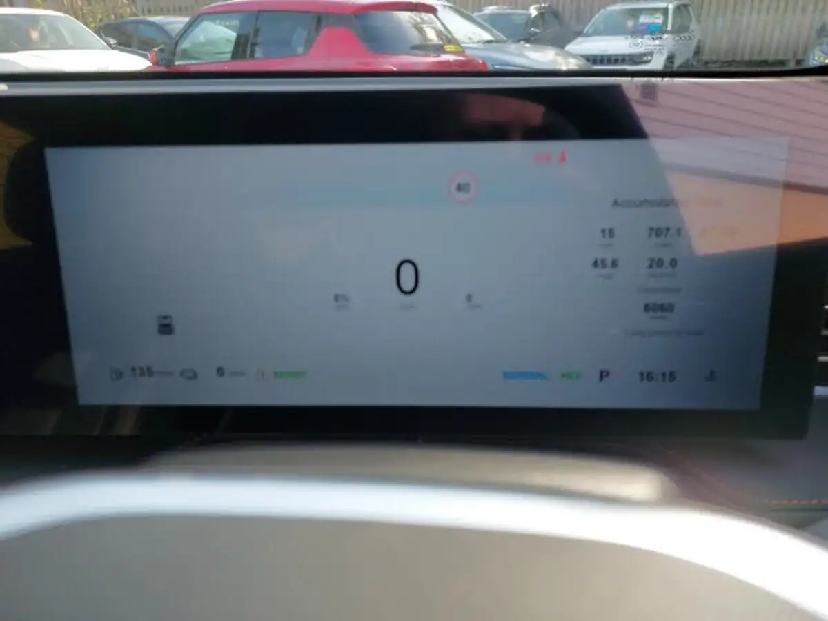 2024-mg-hs-15t-gdi-trophy-273ps-plug-in-hybrid-1496cc-auto-big-18