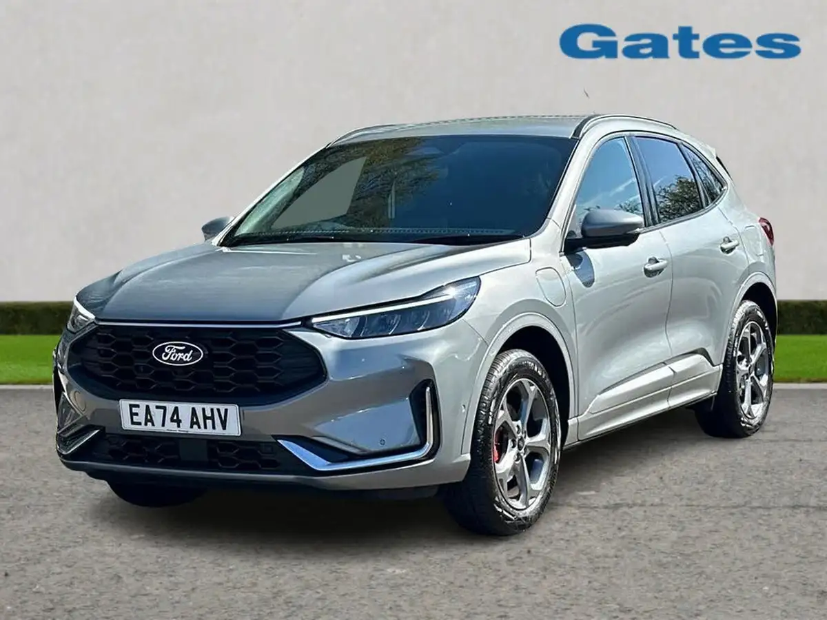 2024-ford-kuga-25t-st-line-243ps-phev-big-2