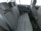 2020-fiat-tipo-16multijet-ii-lounge-hatchback-small-15