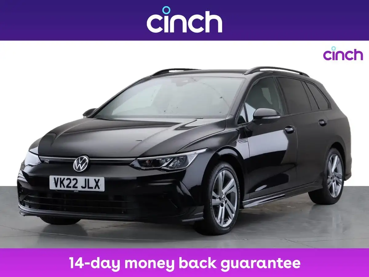 2022-volkswagen-golf-15-etsi-r-line-150ps-estate-big-2