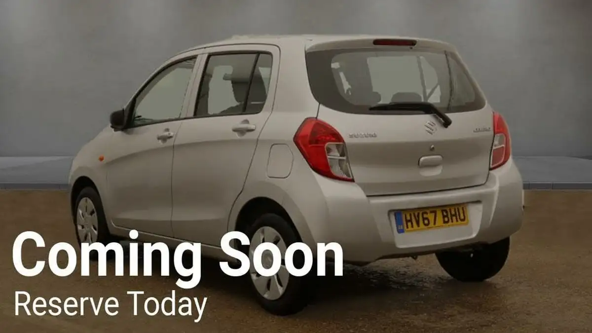 2017-suzuki-celerio-10-sz2-big-2
