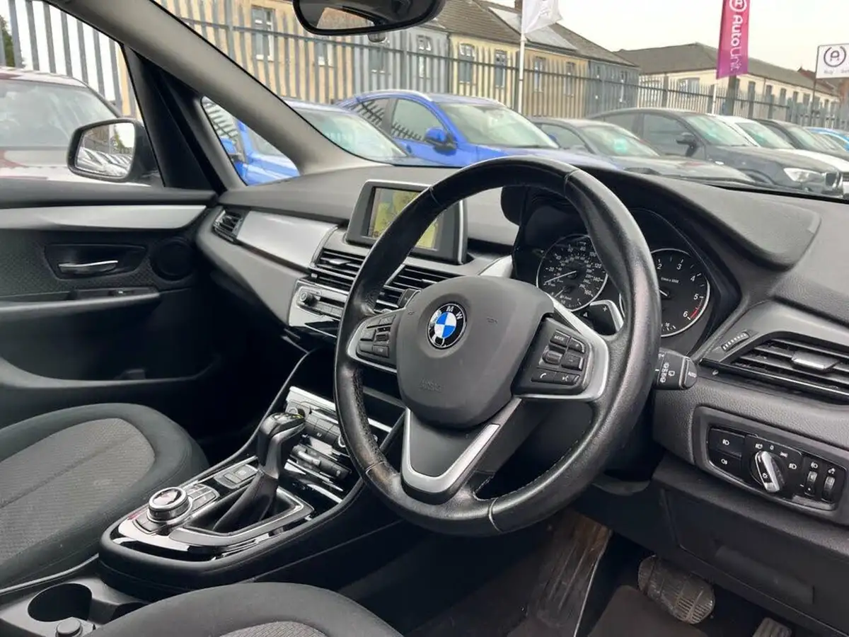 2017-bmw-2-series-20td-218d-se-active-tourer-5d-sport-auto-big-6