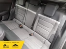 2021-citroen-c4-e-sense-plus-small-17