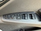 2018-hyundai-ioniq-16-gdi-premium-se-plug-in-hybrid-small-21