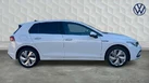 2023-volkswagen-golf-small-3